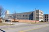 1600 E Grand Blvd photo